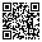 https://ivfhaoyun.cn/thread-9562-1-1.html