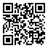 https://ivfhaoyun.cn/thread-9565-1-1.html