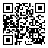 https://ivfhaoyun.cn/thread-9566-1-1.html