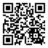 https://ivfhaoyun.cn/thread-9917-1-1.html