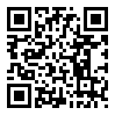 https://ivfhaoyun.cn/thread-9995-1-1.html
