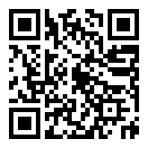 https://ivfhaoyun.cn/thread-9999-1-1.html